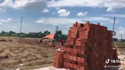 CHÍNH CHỦ BÁN ĐẤT TÂN LÂN RIVERSIDE-XÃ TÂN LÂN-HUYỆN CẦN ĐƯỚC-LONG AN