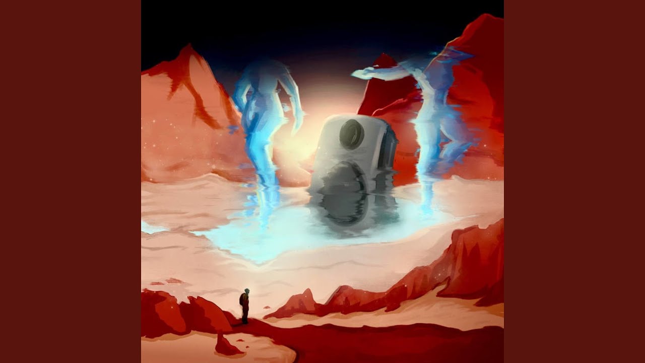 Watch Mirage on YouTube Watch Mirage on YouTube