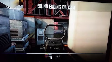 Map2 wrong rules forfeit