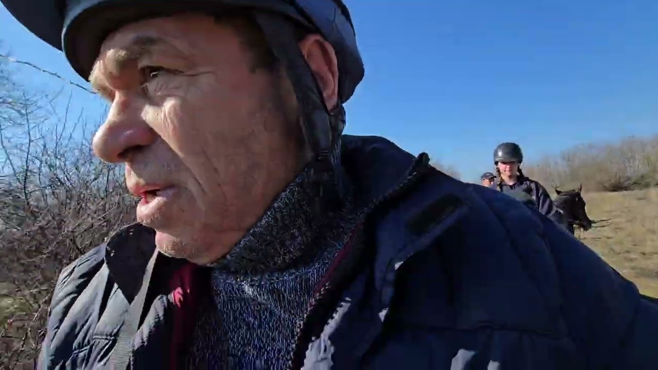 2026 02 27 143435085