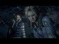 Ep3les choses saccelere until dawn