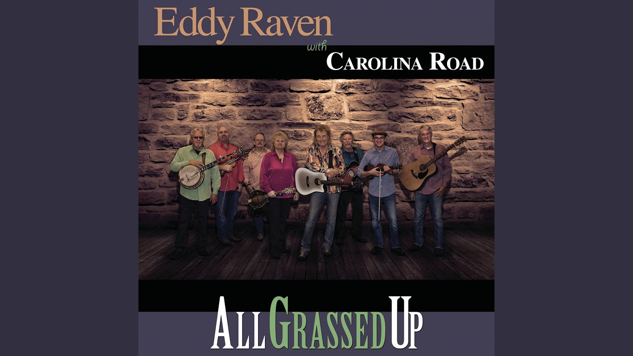 Watch All Grassed Up on YouTube Watch All Grassed Up on YouTube