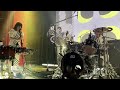 Anna Meredith - Paramour (Live in SF 2022)