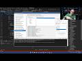 🤖 assisted design & development of software that I hope can help me edit and post videos faster! 🤓