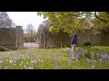 A Tour of the Gardens with Head Gardener Martin Duncan  - Part 2