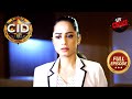 Purvi को क्यों हुआ Doctor की Wife पर शक? | CID | सी.आई.डी. | Latest Episode | 29 May 2024