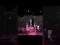 اغنيه راني مانادم على الايام اشتراك