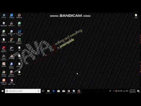 Tiffin Management System using java