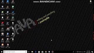 Tiffin Management System using java