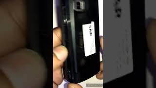 Is Nokia 5233 3G Phone