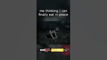 no chill 🥲 #csgomoments #gamingcommunity #counterstrike #cs #csgo #csgofunny #csgomemes #cs2 #memes