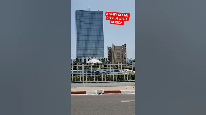 #shorts #relatable #africa #togo