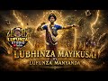 LUBHINZA MAYIKUSAI RIMX YA SAIDA CARORRI 2026 BY MSAMBAZAJI LUFUNZA MANYANDA 