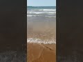 حياتنا كأمواج البحر بين مد وجزر بين فرح وحزن فتمسك بقارب الصبر