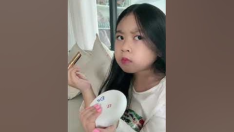 แม่ตอนมีเมนส์ภาคสองก็มา