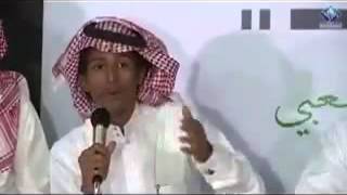 الشاعر/ناصر بن نذاخ الوايلي