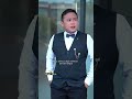 EP 1 Aura bos atau aur aruran #eksklusif di #SinetronShort #nobarsinetronshort #drama