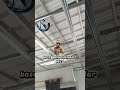 #base para instalar PVC #trabajo