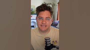 Is AI a scam? #shorts #tech #ai #scams