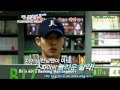 RM Teaser ep 46 - Kim Hyun Joong (Eng Sub)