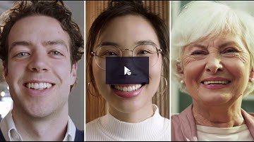 What is CreateStudio? CreateStudio Official Promo!