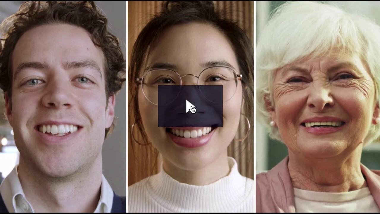 What is CreateStudio? CreateStudio Official Promo!