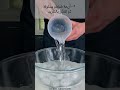 طريقة صنع خلطبيطة بالصلصة من فيلم الطفولة الفأر الطباخ