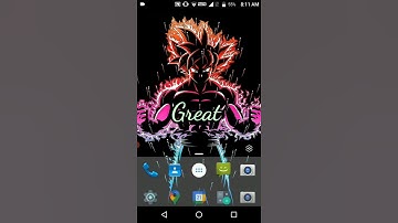 Best Android Launcher App 2021 | Microsoft Launcher