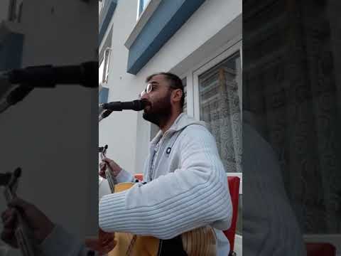 Mustafa Baykara - Kırşehir  muhabbeti 2018  ( Ankara oyun havaları )