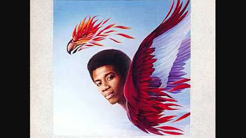 Alphonso Johnson - Love's The Way I Feel 'Bout Cha...