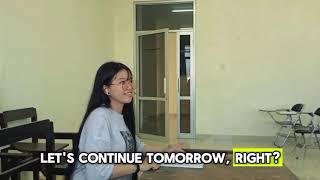 EDUCATIONAL ETHICS ASSIGNMENT (GROUP 1)