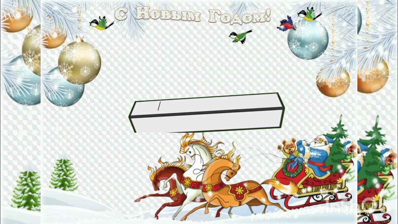 Жалаңаш әйелдердің мобильді фотосуреттері