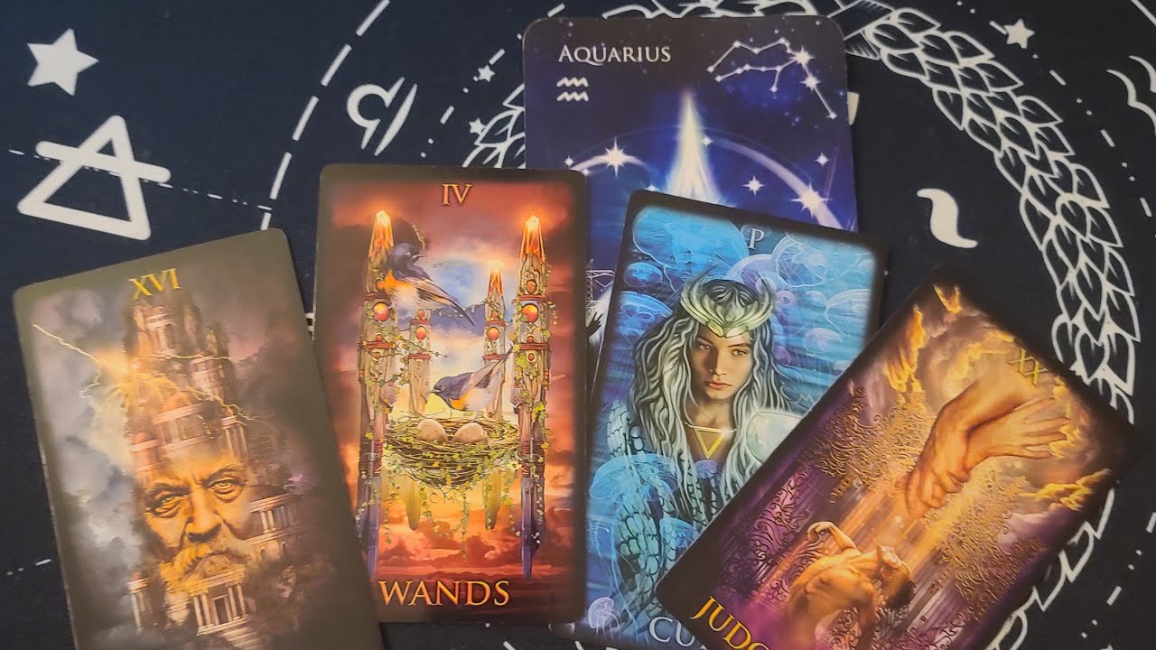 AQUARIUS ♒: DECEMBER 2021 THE SKY IS YOUR LIMIT! AMAZING MONTH AHEAD!