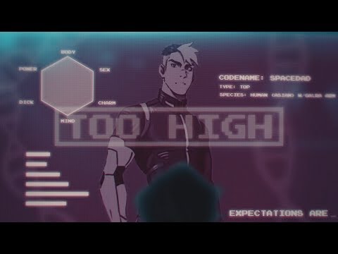 「革命」Guy.exe | MEP