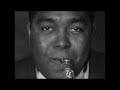 Charlie Parker &amp; Kenny Dorham - White Christmas