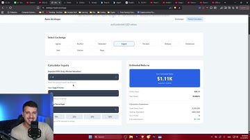Earn 2,397$ with Based and EdgeX Crypto Airdrop! (Big News)