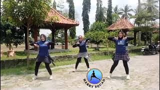 Klaten Boyolali#SENAMKREASI#MR.HARRY