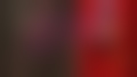 Lethal Company funny moments part 3