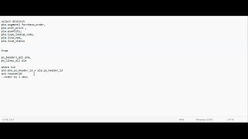 How to use Event Triggers in Oracle Fusion || Applstar Technologies
