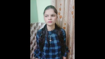 how to set date and time setting full explain for blind user