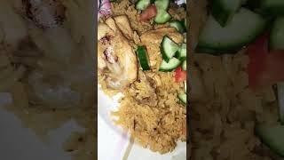 Biryanibiryani biryanirecipe molanatariqjameeloffical blushsaba