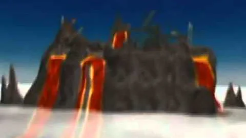تحميل ポケモンコロシアム Bgm Mp4 Mp3
