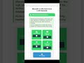 Monolith vs Microservices #shorts #api #service #aws #azure