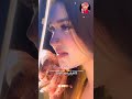        شفاءاللہ روکھڑی نیوپنجابی سرائیکی ویڈیو سونگ