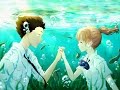 【AMV】Koe no Katachi - Aiko – 微熱