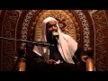 نعي بين العباس وزينب عليهم السلام ملا عبد الستار الطويل نعي بين العباس وزينب عليهم السلام ملا عبد الستار الطويل