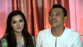 Download lagu Terjun ke Dunia Politik Anang Setop Jadi Penyanyi Terjun ke Dunia Politik Anang Setop Jadi Penyanyi