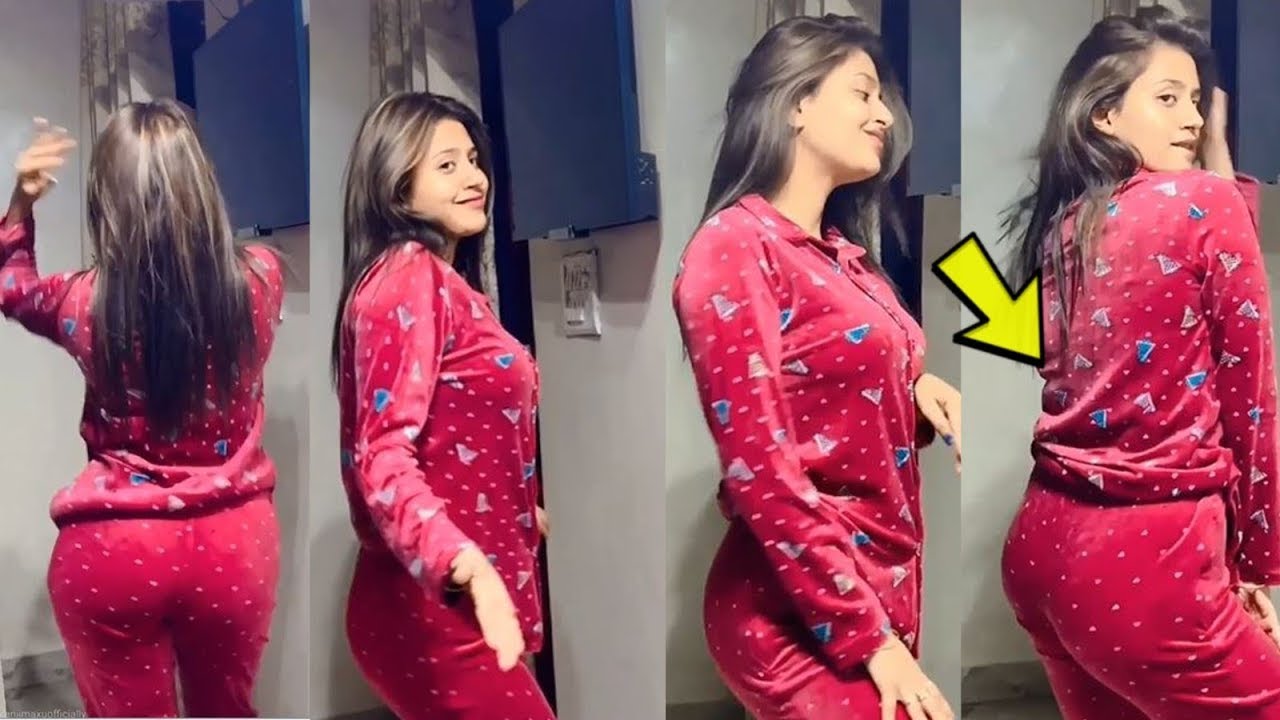Kacha Badam Reels Cazz Bro shorts YouTube