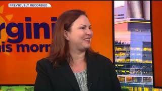 Navigating workplace challenges