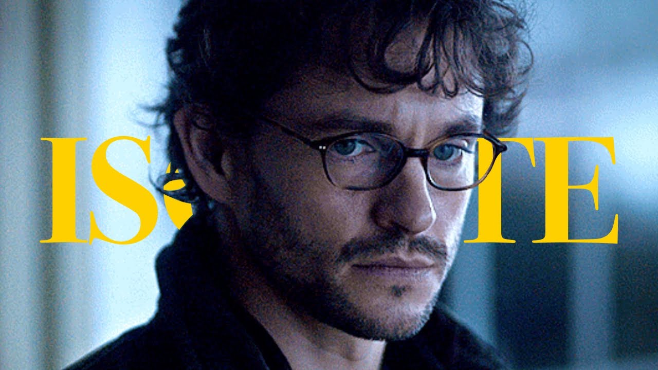 ❄️혼자가 편해서❄️ 𝙎𝙪𝙗 𝙐𝙧𝙗𝙖𝙣-𝙄𝙨𝙤𝙡𝙖𝙩𝙚 [가사/해석/자막]